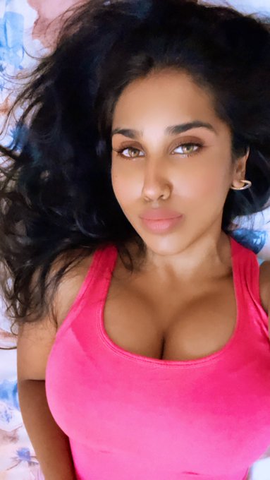 What&rsquo;s up? 😁 https://t.co/JzfCVfRk2u<a href="/tag/thoughtfortheday"class="tags"><span>#thoughtfortheday</span></a><a href="/tag/wednesdaythought"class="tags"><span>#wednesdaythought</span></a>