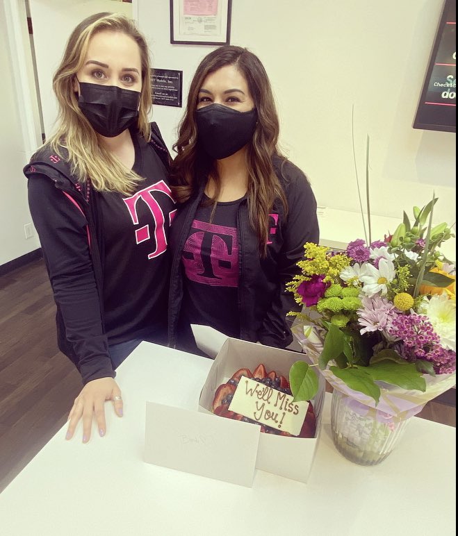 Brenda Ramirez tweet media