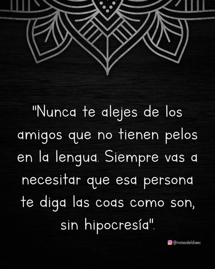 TaniaTorreblan's tweet photo. Excelente tarde saludos https://t.co/Hec3WjnA6l