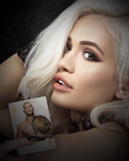 Tick Tock ⏳  #NXTTakeOver @WWENXT https://t.co/FDJPuEEz0Q<a href="/tag/nxttakeover"class="tags">#NXTTakeOver</a><a class="tags" target="_blank" title="On Twitter" href="/?out=eyJ0eXAiOiJKV1QiLCJhbGciOiJIUzUxMiJ9.eyJpYXQiOjE3MTg2OTQ3MDksImlzcyI6InR3cG9ybnN0YXJzLmNvbSIsIm5iZiI6MTcxODY5NDcwOSwiZXhwIjoxNzUwMjMwNzA5LCJyZWRpcmVjdF91cmwiOiJodHRwczovL3R3aXR0ZXIuY29tL1dXRU5YVCJ9.owmGwZM0ZatxWOImKJBmPNEdM8RYR_ka2cjlA_FBbxy0lm0g8Xc2ME4Pzs9pk-itpAy_FSvPkBEKLYlccWRZwA">@WWENXT</a>