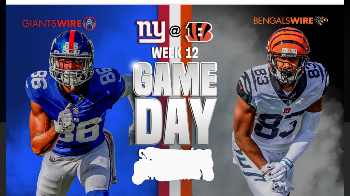 vflwhoa's tweet photo. PHFL Week 12
NYG vs Bengals
Superbowl preview ????
 Check us out Follow the LG
@PowerHouseFoot2 
Tune in
https://t.co/SVw1sMaMfQ
@leaguecrawler 
@DaddyLeagues 
@mike_logical https://t.co/COQgOofqtD