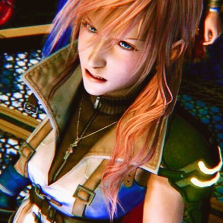 best of lightning tweet media