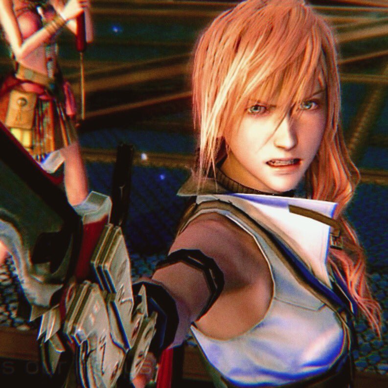 best of lightning tweet media