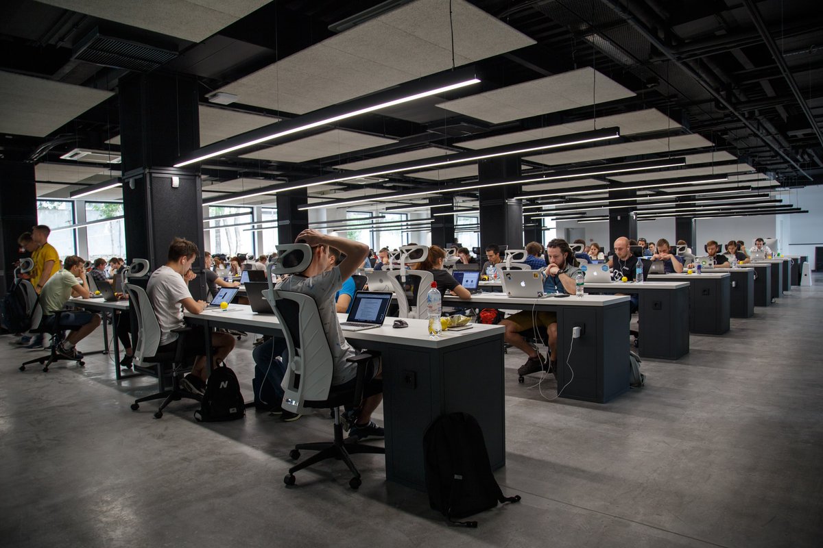 Open_Orbit's tweet photo. Increasing efficiency in corporate billing processes starts with removing mistakes &amp; unnecessary rework. Some clients also eliminated the double handling of documentation. Learn how https://t.co/1v6qeILHlN #business #businessprocesses #businessefficiency #businessintelligence https://t.co/d6nOkYUNEv