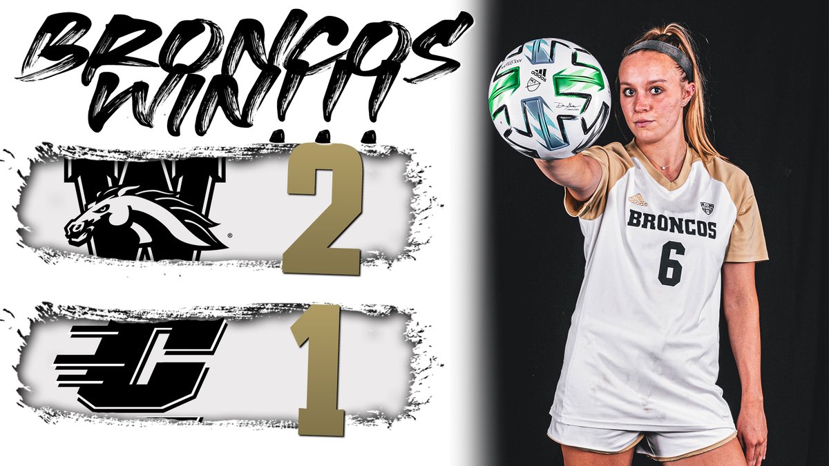 What a come-from-behind win for the Broncos!!!