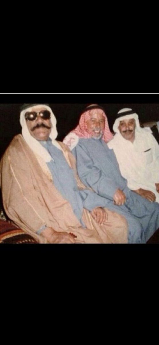 dr_Talghareeb tweet picture