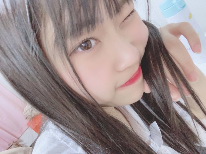 葉月にこのTwitter画像57