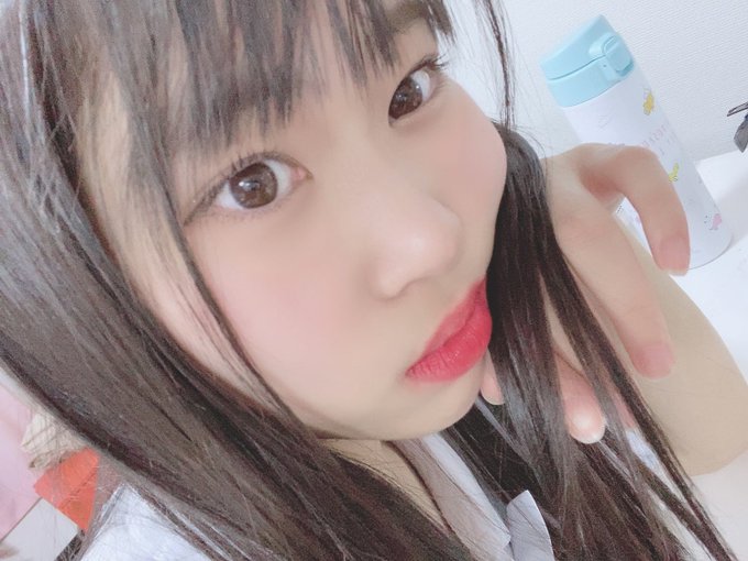 葉月にこのTwitter画像56