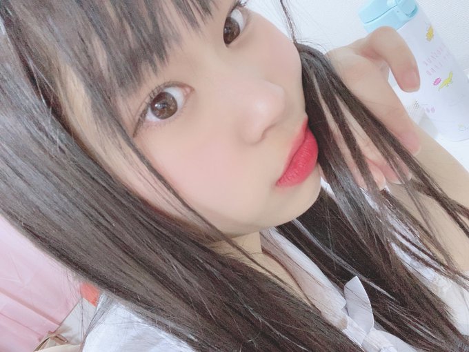 葉月にこのTwitter画像58