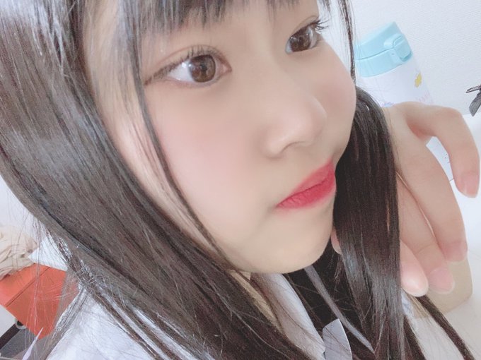 葉月にこのTwitter画像59