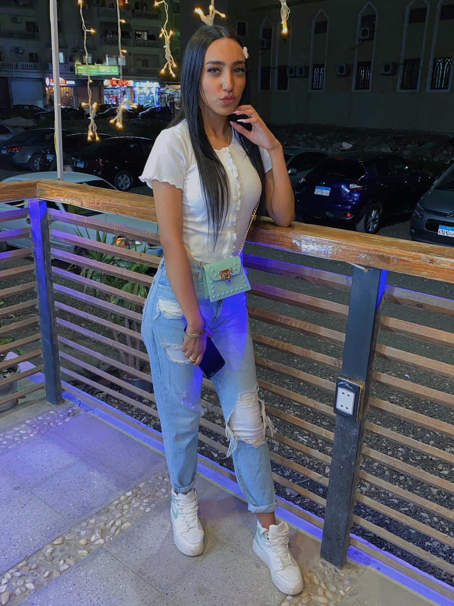 #NewProfilePic
قتلنا الاخصام و قولنا مين جي Next 🔥