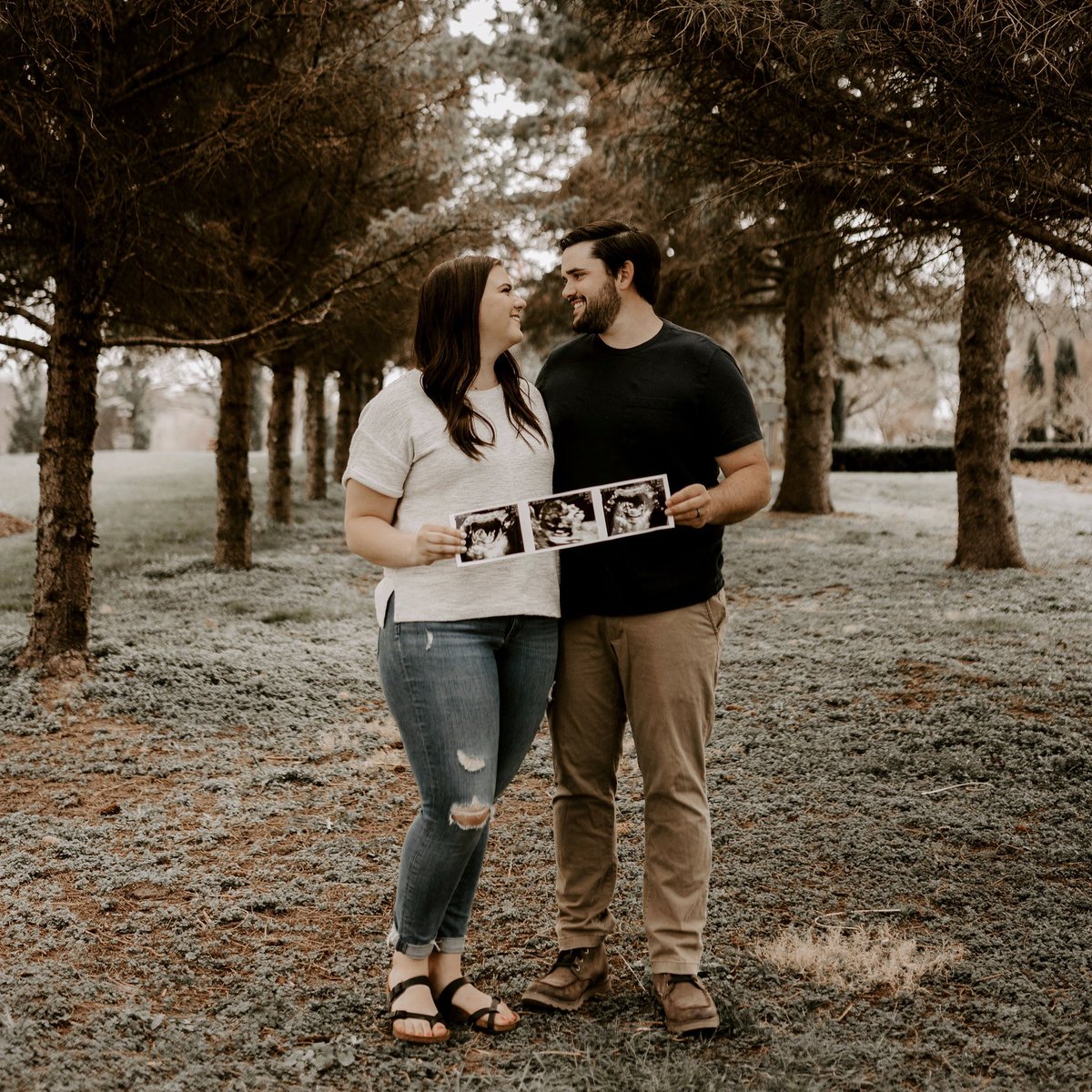 Riley Peppers (riley_peppers) Twitter