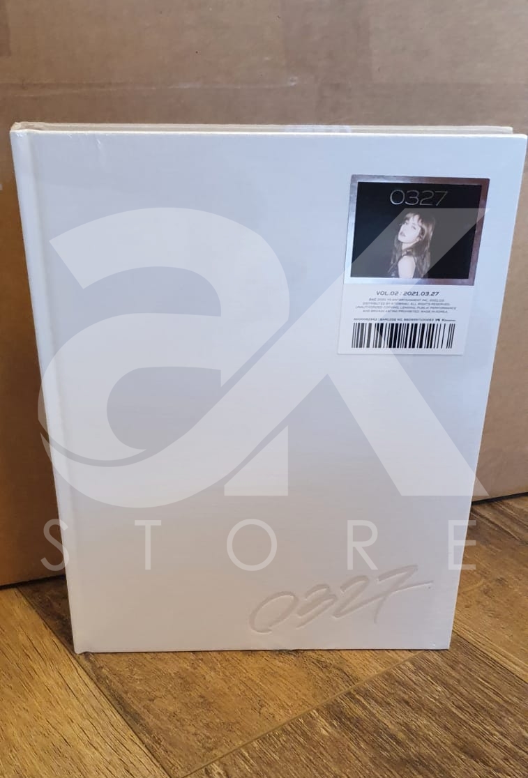 drmmjoshibjp's tweet photo. BLINKs! O Photobook 0327 2.0 da Lisa é perfeito demais 🥺

@KSENDUSA perfeita já tá organizando o envio dos photobooks para o Brasil 🗣️ https://t.co/aJXtkGN3js