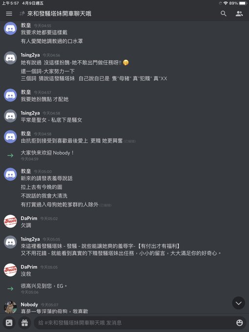 https://t.co/uqTCAh40fA