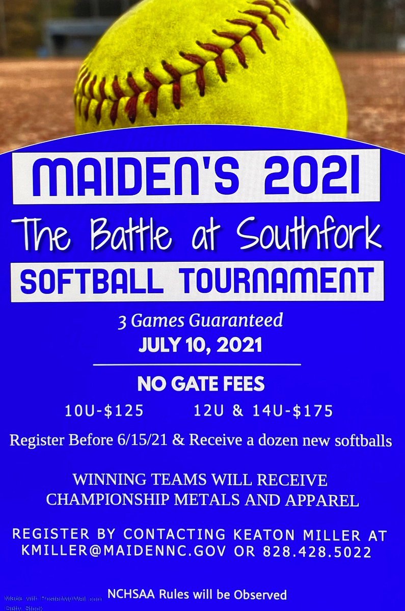 Team North Carolina (Kiser) (@teamnc_kiser) on Twitter photo 