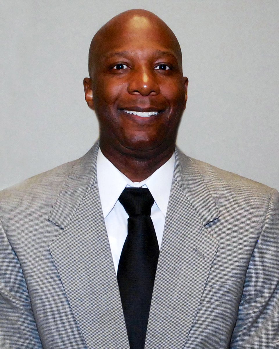 Mississippi College Athletics tweet media