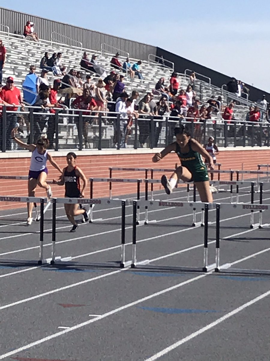 Clay Jones tweet media