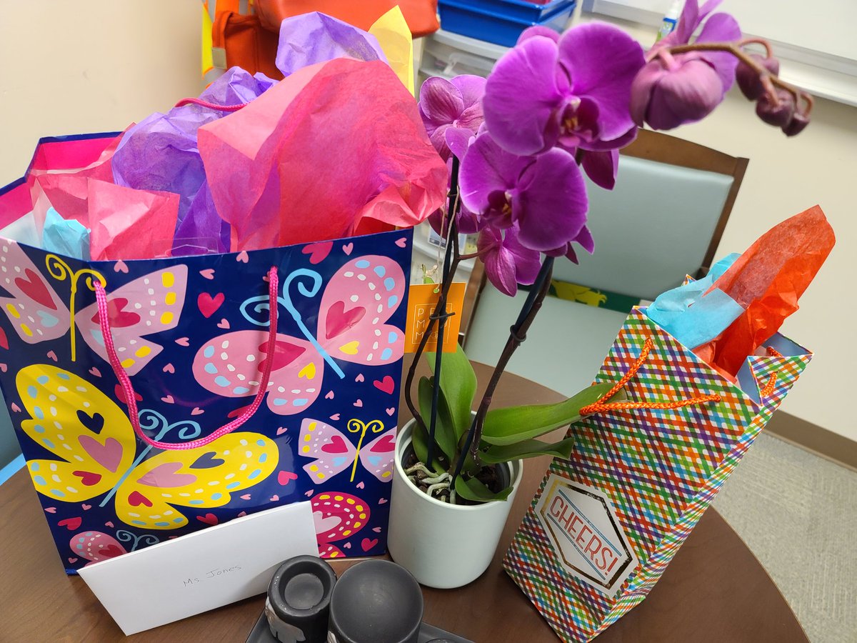 Kirtisha Jones tweet media