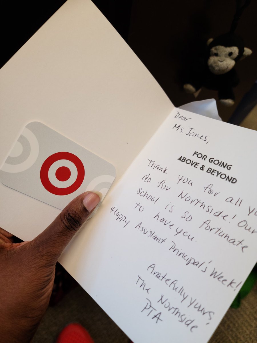 Kirtisha Jones tweet media