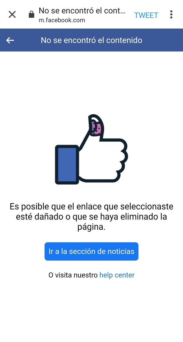 tustreaming's tweet photo. @jiros @Liberalab2021 @Cooperativa Bueno tu dato 🤣🤣🤣🤣 https://t.co/fXkSB2zcFU