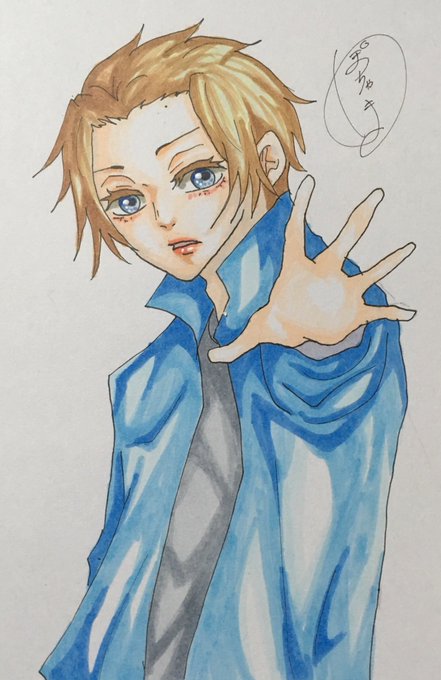 ポエム 高画質 のtwitterイラスト検索結果 古い順
