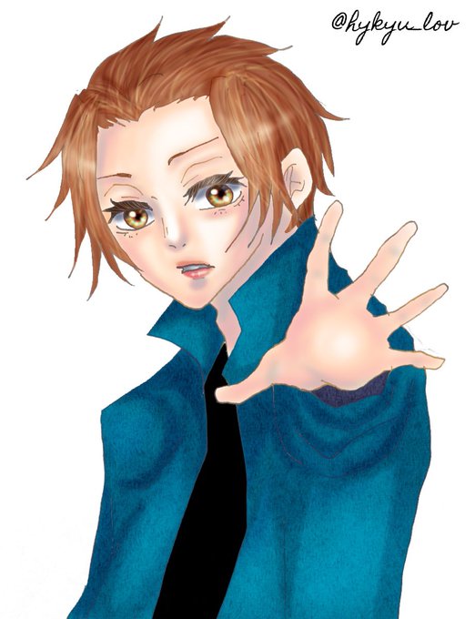 ポエム 高画質 のtwitterイラスト検索結果 古い順
