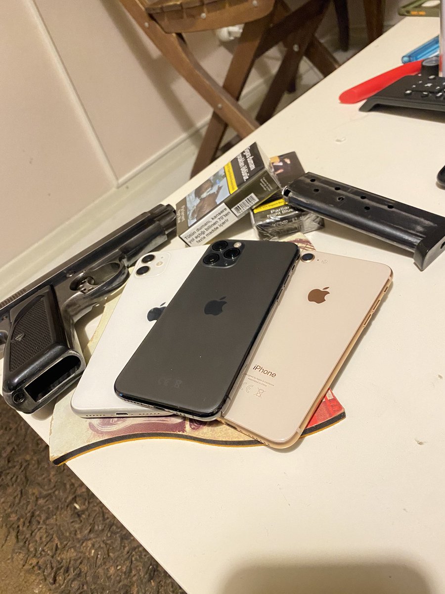 Yahya (@yahyasaydan35) on Twitter photo 