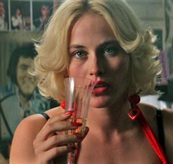 Happy birthday to Patricia Arquette! 