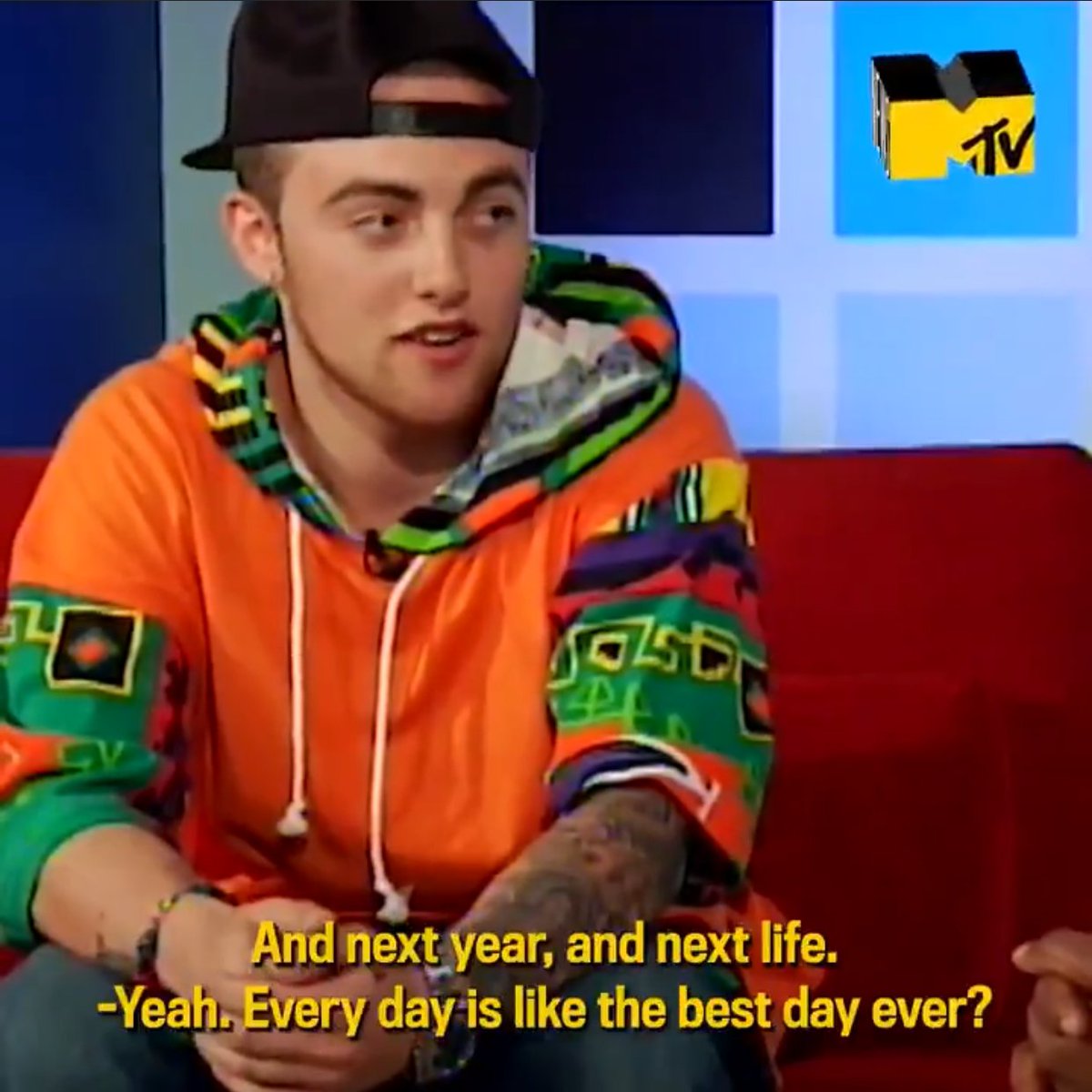 Pigeons & Planes (@pigsandplans) on Twitter photo 