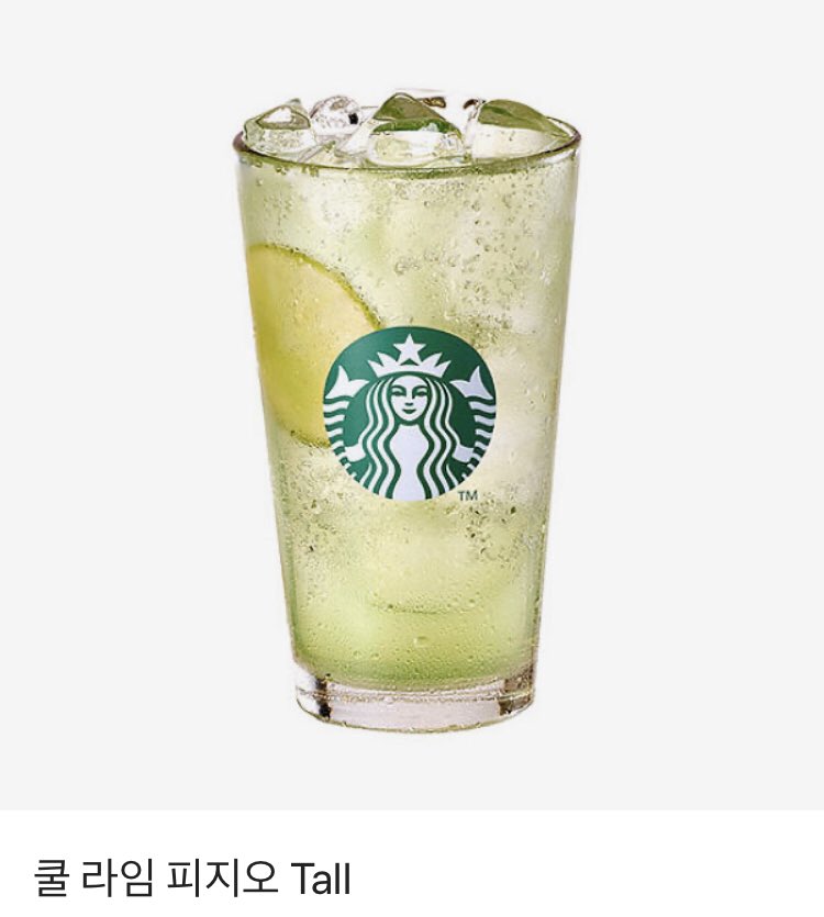 zzanow_tobi's tweet photo. 넘 신나니까 알티!!!!!
첫 경기 끝나고!!!!!! 뽑겠음!!!! 없으면!!! 제가 마심👍
이스포츠팬만😄 https://t.co/0tH1iVEoDA