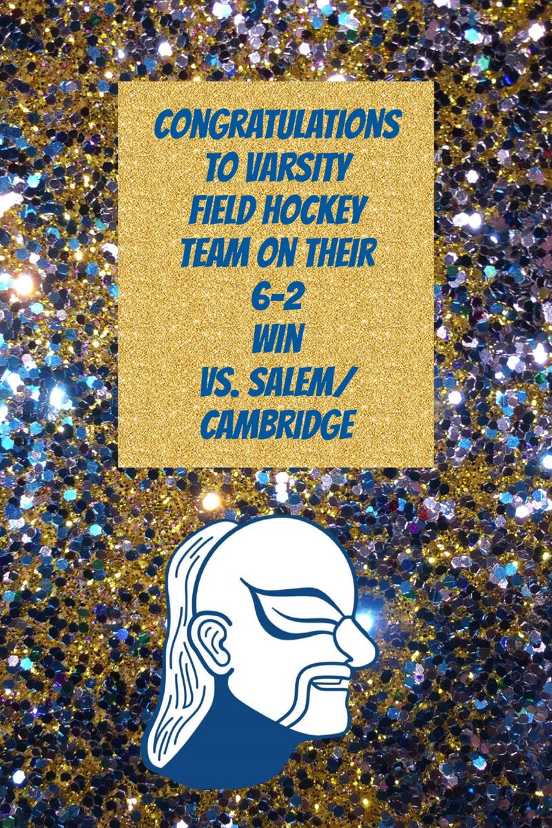 <a href="/HordeAthletics/">Granville Golden Horde Athletics</a> <a href="/granville_csd/">Granville CSD</a> <a href="/gvillegoldmine/">THE GOLDMINE</a> <a href="/GranvilleHorde/">Granville Golden Horde Spirit Club</a> <a href="/GVegasHockey/">G-Vegas Field Hockey</a>