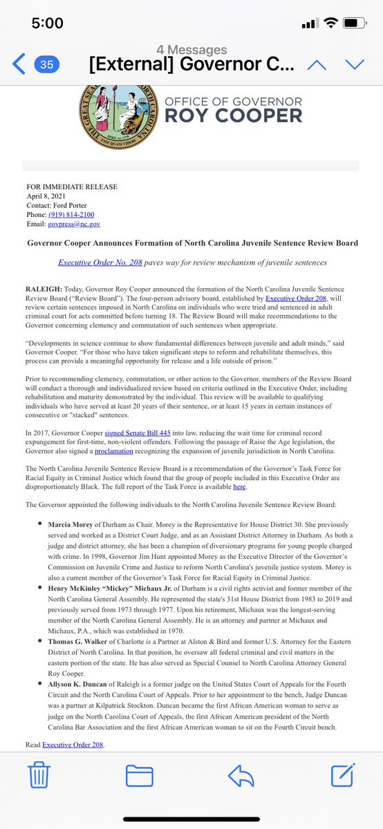 Rep Graig Meyer Graigmeyer さん Twitter