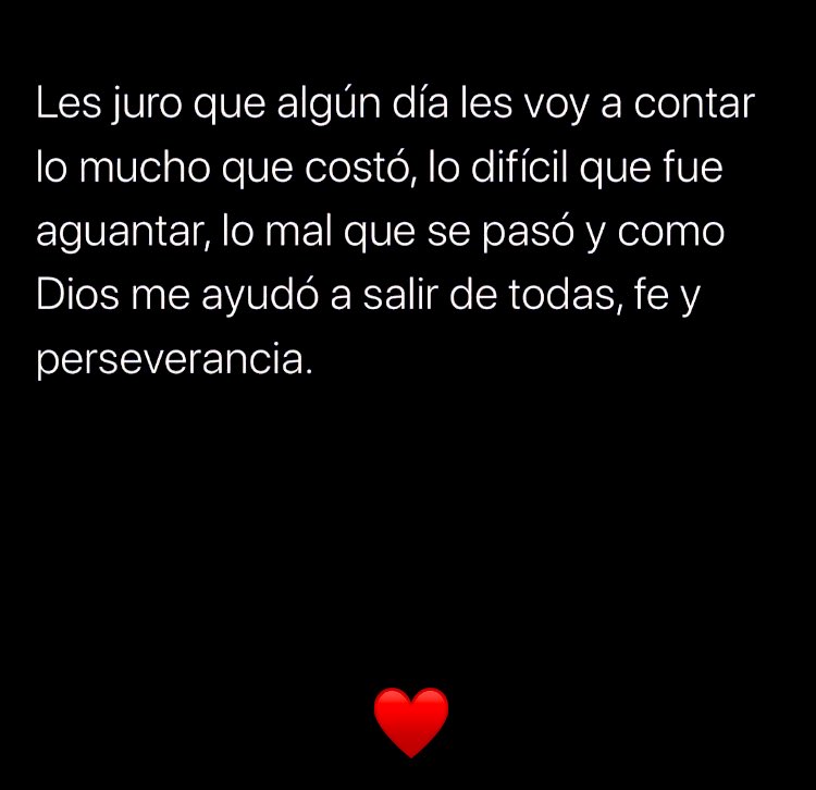 vicky_aalegre's tweet photo. https://t.co/AKSP75BXWA