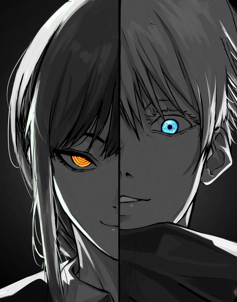 EyeA0aRW8AMaE7e.jpg