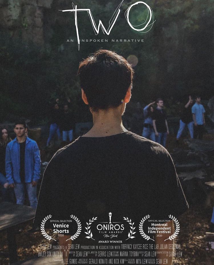 sexnrice's tweet photo. crying.
#twothefilm https://t.co/d3HehmxlYz