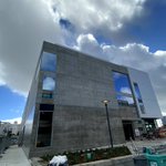 Photo by SFSU Capital Planning, Design, and Construction (@cpdcsfsu)