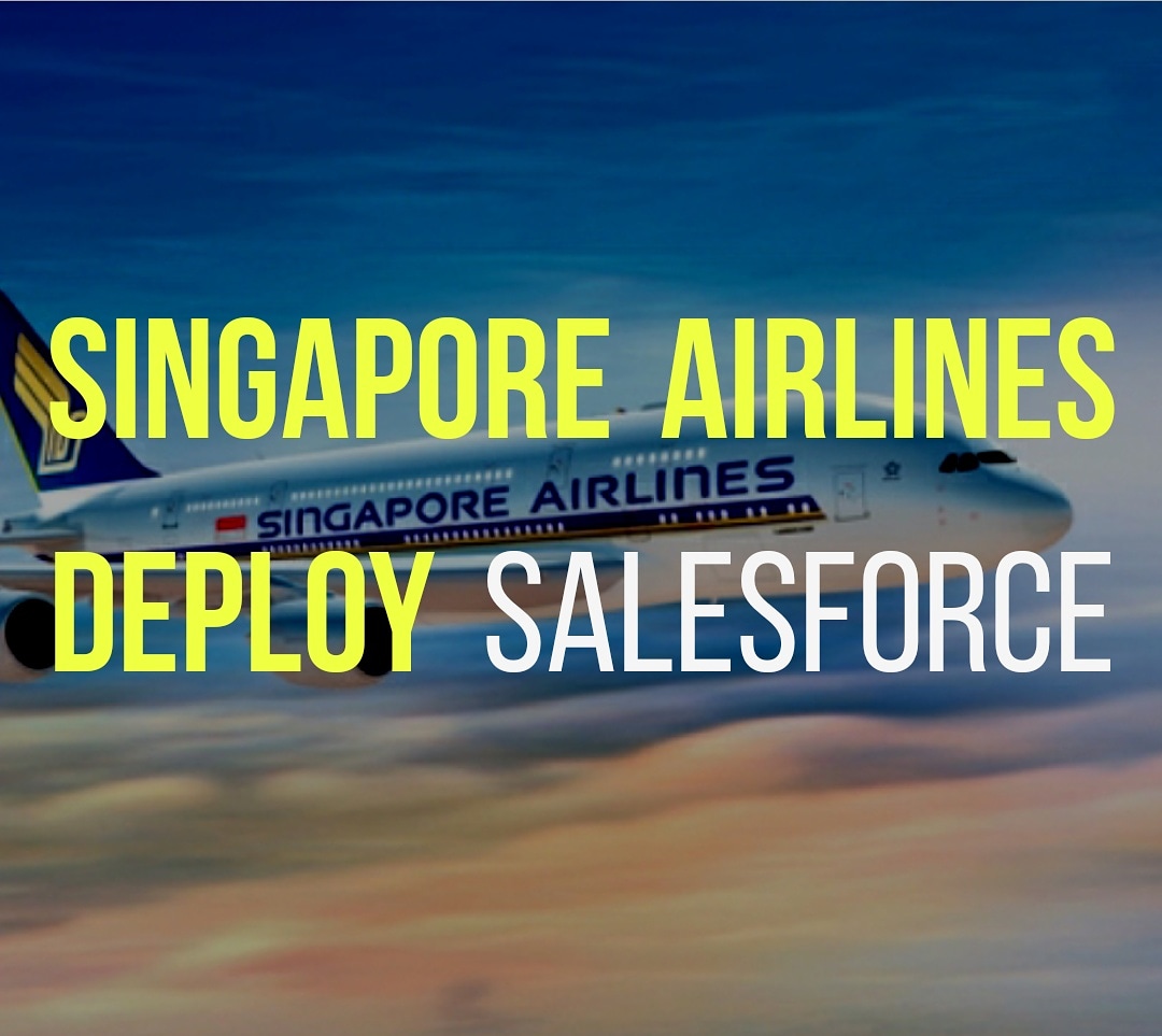 deepschema's tweet photo. https://t.co/R1W8SyKU7r

#Salesforce https://t.co/66MsHPEbLD