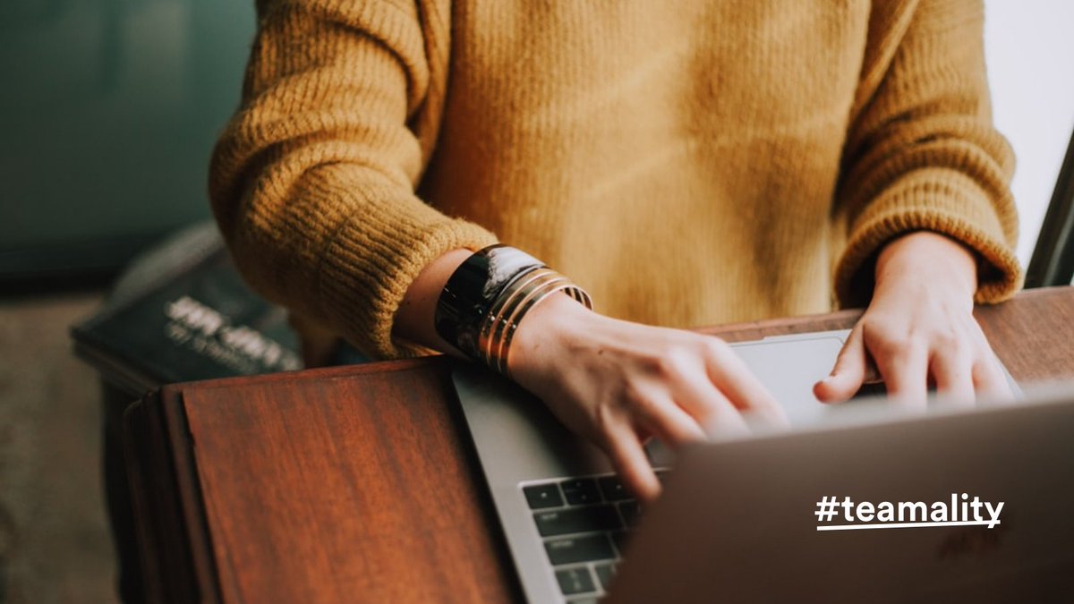 Google shopping campaigns that deliver a richer buying experience. We’ll save you money, drive sales and promote your products to the world 🛍️

Ready to get started? Reach out hello@ality.co.uk

#googleads #googleshoppingads #googleshopping #digitalmarketing