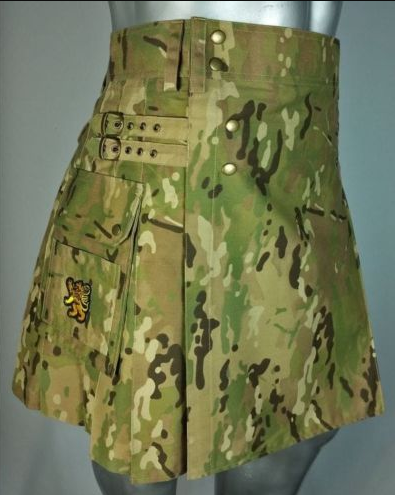 kiltandjackets's tweet photo. Army Green Camouflage Kilt
https://t.co/D4nqAha0f5
#tartan #tartansash  #kiltshop #highlandscene #montrose #scotland #inglesbuchan #artpewter #KiltPub #titledkilt #kiltandjackets #camokilt #camouflage #prom  #kilts #kilt #wedding #suit #family #LeatherKilts #womenkilts #Scottish https://t.co/HMPuOgBYrr