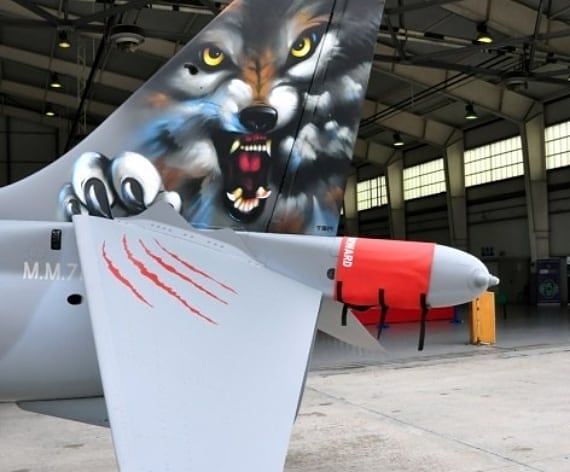 FLOANVirtual's tweet image. #LowFlyingArea (#LIBG #LIBR) 🇮🇹✈️ Próximo vuelo de adiestramiento de nuestra #NovenaEscuadrillaVirtual 🇪🇸✈️ #VSOG @IVAOES 🇪🇸 #Cobras 🐍 con el #GRUPAERV 🇮🇹✈️ #VSOG @IVAOIT 🇮🇹 #Wolves 🐺 #WeAreEurope 🇪🇺 novenaescuadrillavirtual.com