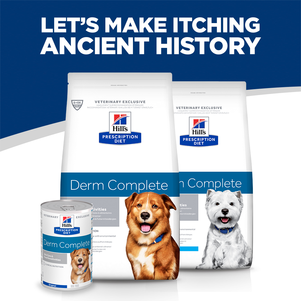 хиллс дерм дефенс для собак. хиллс дерм дефенс корм для собак. Acne derm serum пилинг. витамин c гель. хиллс дерм комплит.