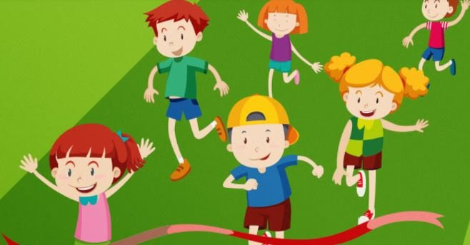 RotaryZInt's tweet photo. We are online 🥳!!!
Spring is here again, and this year our annual charity run Run4Change is virtual! Anyone can participate from anywhere in the world from April 8th to April 25th on viRACE. 

1) Participate
2) Donate
3) Sponsor

Details follow
https://t.co/qjiDQlOPBT https://t.co/AVkhT5ROJu