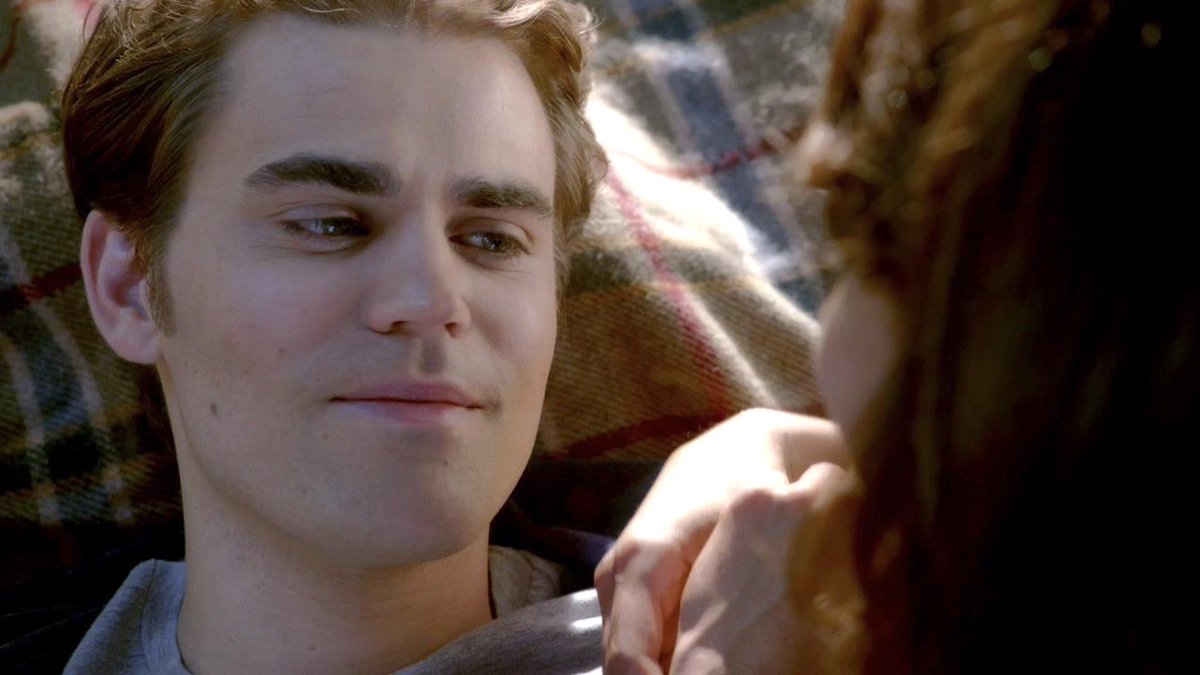 best of tvdu tweet media