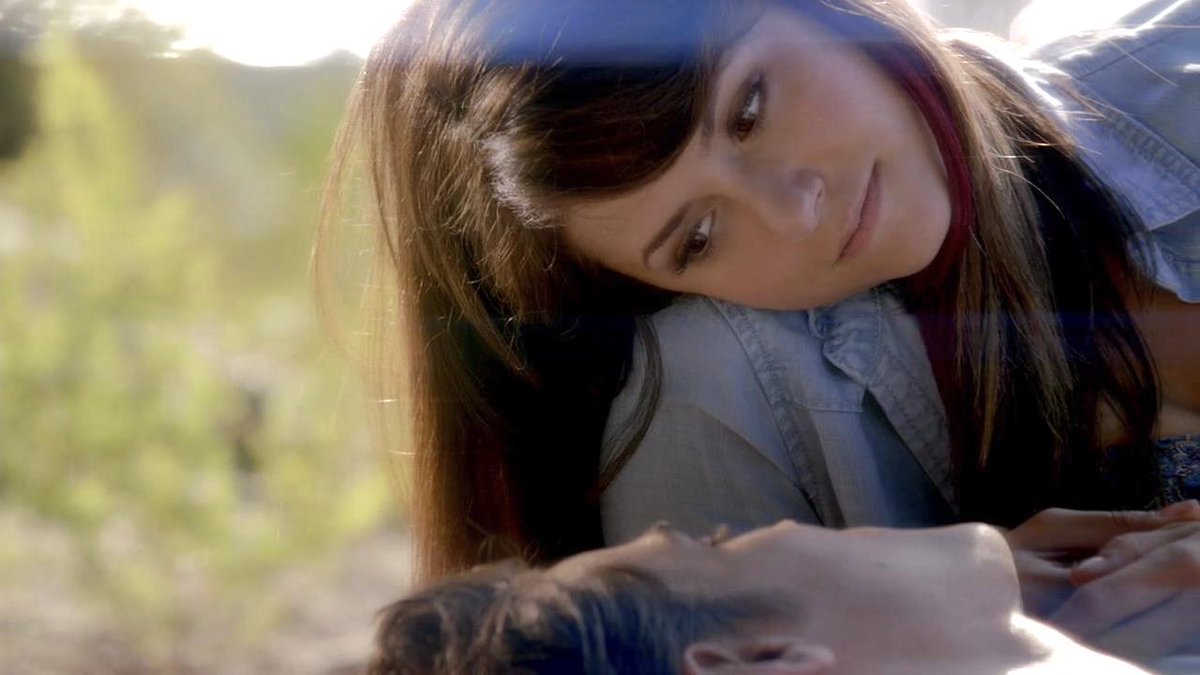 best of tvdu tweet media