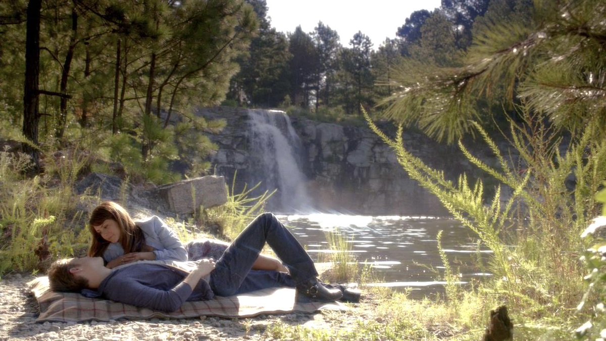 best of tvdu tweet media