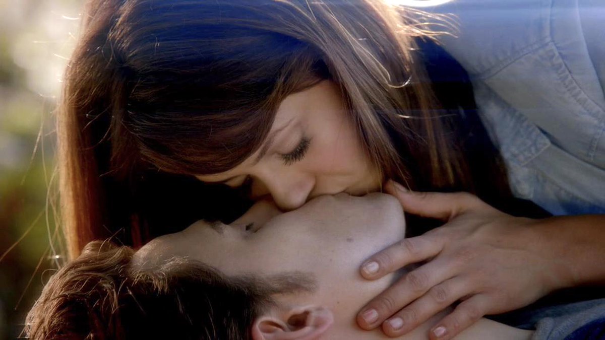 best of tvdu tweet media