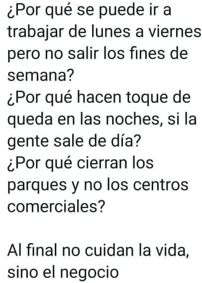 AngelOsorioD37's tweet photo. Las prioridades de este gobierno https://t.co/mmnnwQQ2db