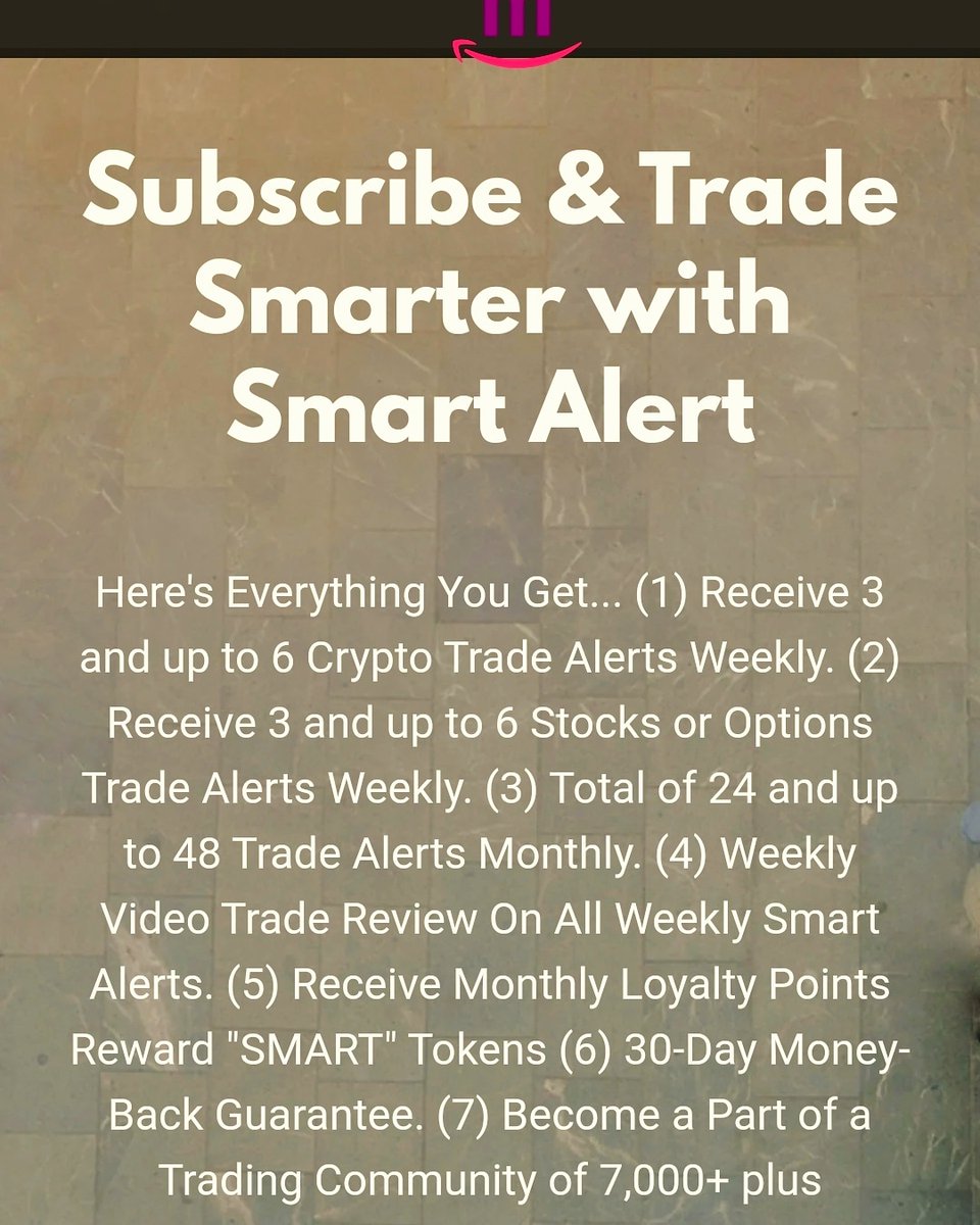Smart Contract Solutions tweet media