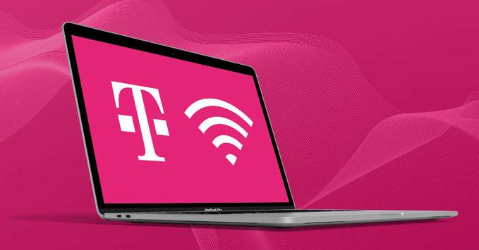 OneShopWireless's tweet photo. @TMobile Home Internet with no data caps – made possible by America's largest, fastest and most reliable 5G network. https://t.co/JtHLjhMvzW #tmopartnerprogram https://t.co/Vn7RS9BQeI