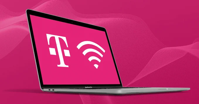 Image from One Shop Wireless (@OneShopWireless)